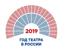 teatr 7f047