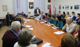 Оперативное совещание 27.12.2018 г. op 01