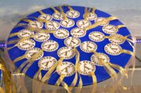 9916ef5eedcf2cedcd56110534ca086d 5e22c