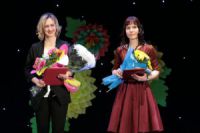 images-stories-FotoNews-2018-IMG 1542 698e9-300x200 e1d48