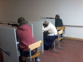 20160927 170622 ebd4e