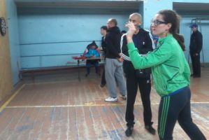 20161002 103947 a5571