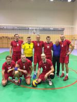 image-02-10-16-10-01-3 859e1