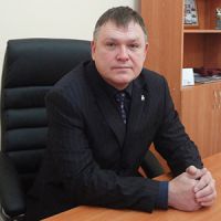 glava-chernyakhovskiy-gorodskoy-okrug-lucuk