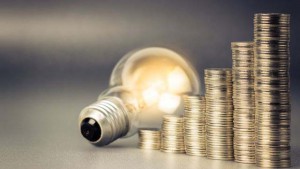 87133afadc18e0b923ca46d2c3440991