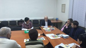 photo 2019 11 18 18 25 42