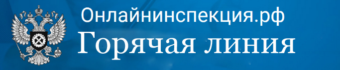 532786ee07d1d96ba71ee6e1d040a653 99996